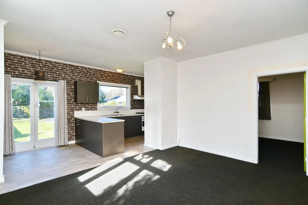 Photos of 60 Carnarvon Street