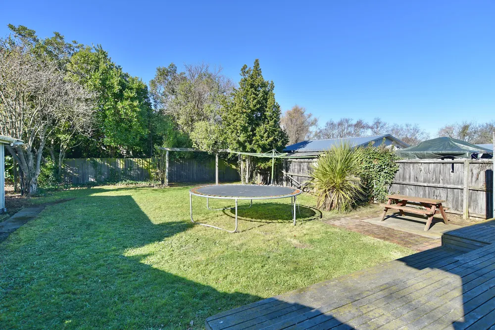 Photos of 60 Carnarvon Street