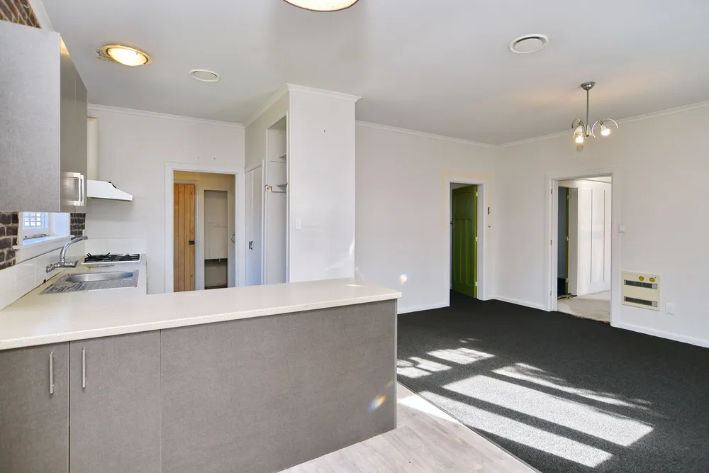 Photos of 60 Carnarvon Street