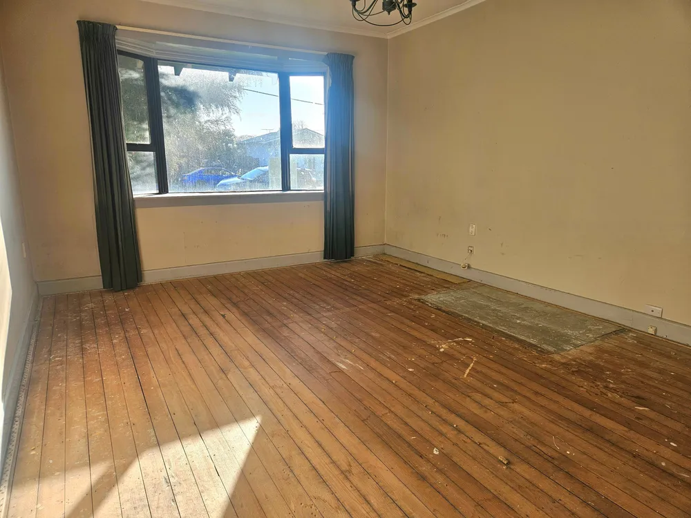 Photos of 60 Carnarvon Street