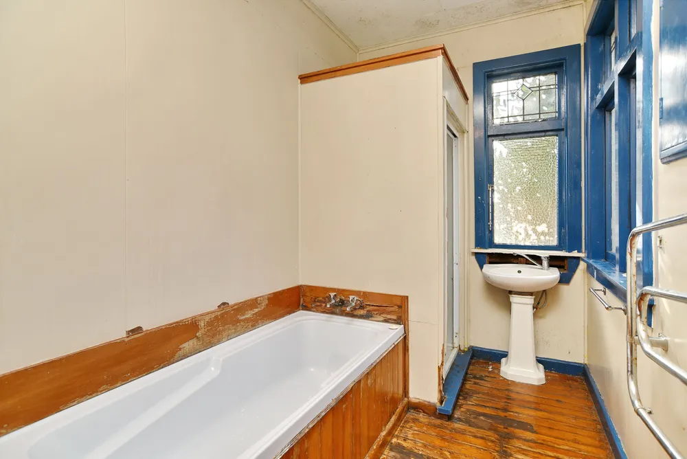 Photos of 60 Carnarvon Street