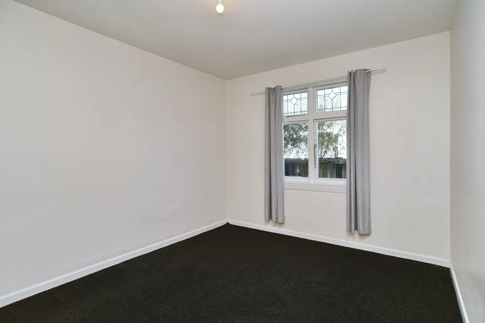 Photos of 60 Carnarvon Street