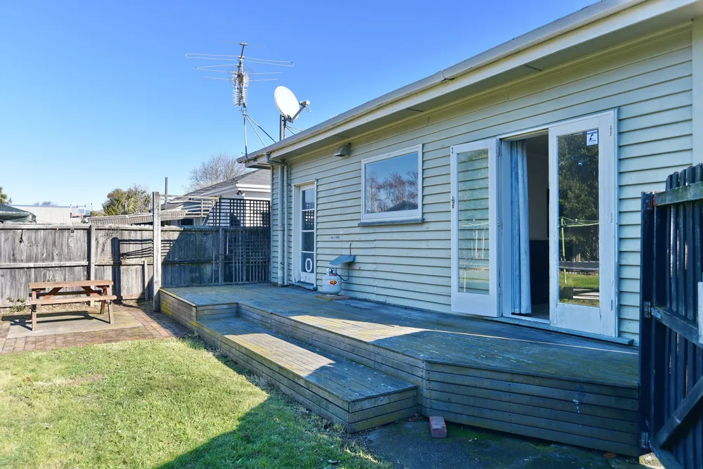 Photos of 60 Carnarvon Street