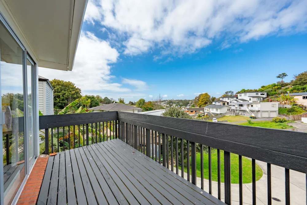 Photos of 34 Sovereign Place