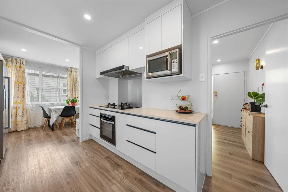 Photos of 34 Sovereign Place