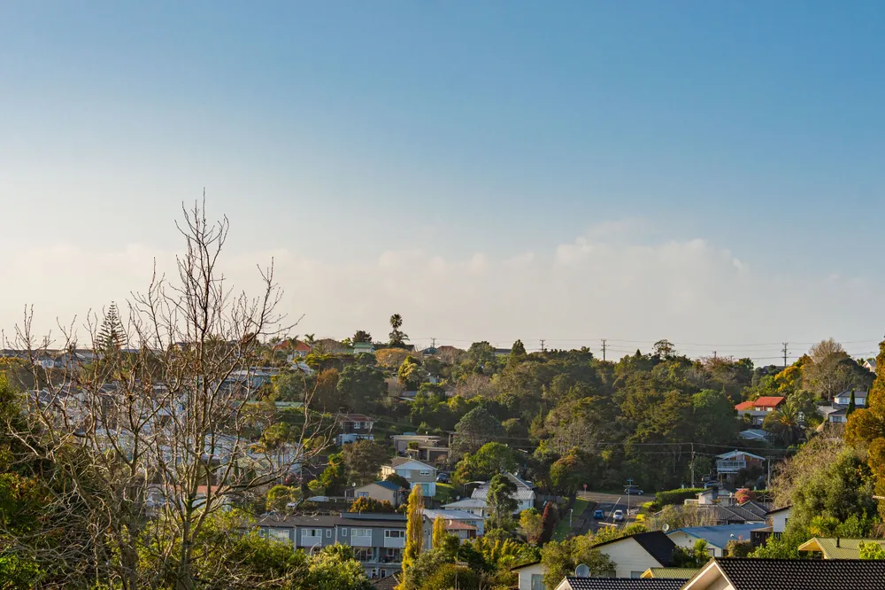 Photos of 34 Sovereign Place