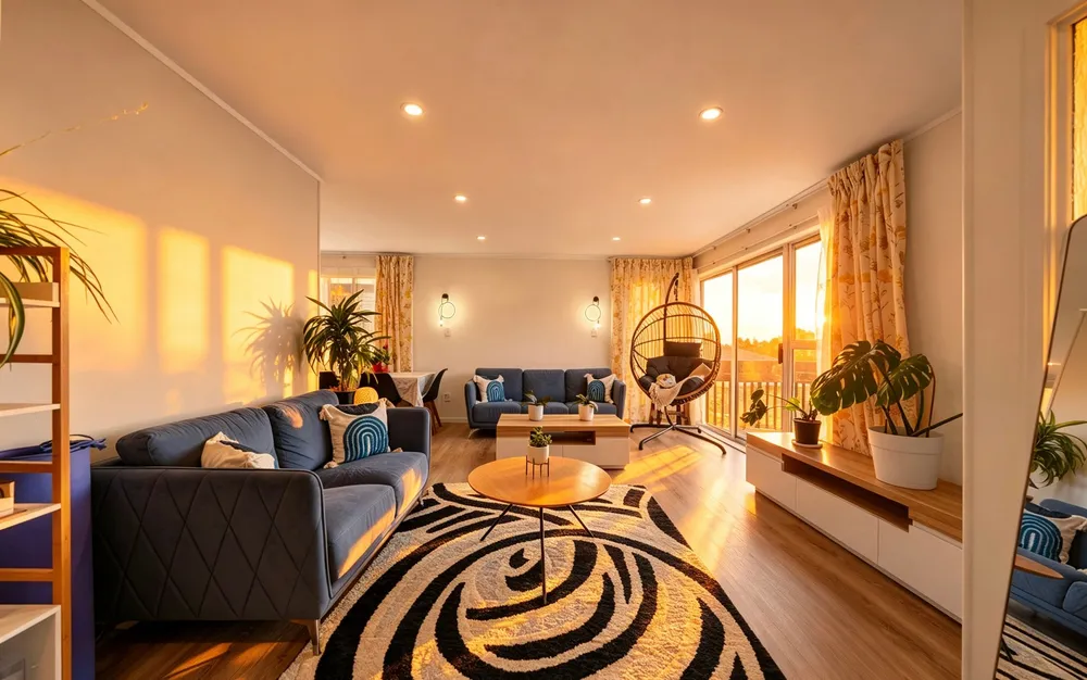 Photos of 34 Sovereign Place