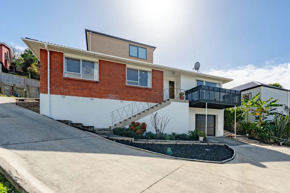 Photos of 34 Sovereign Place