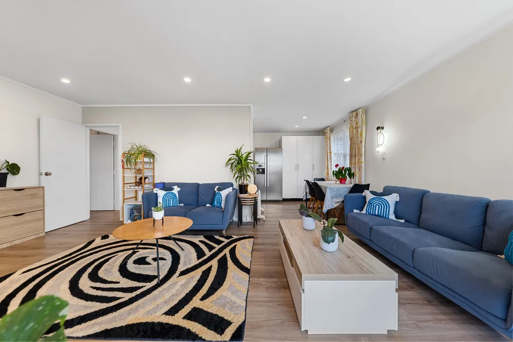 Photos of 34 Sovereign Place