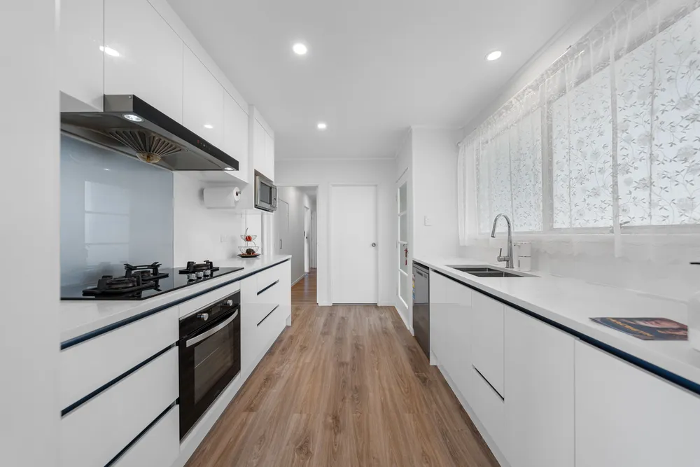 Photos of 34 Sovereign Place