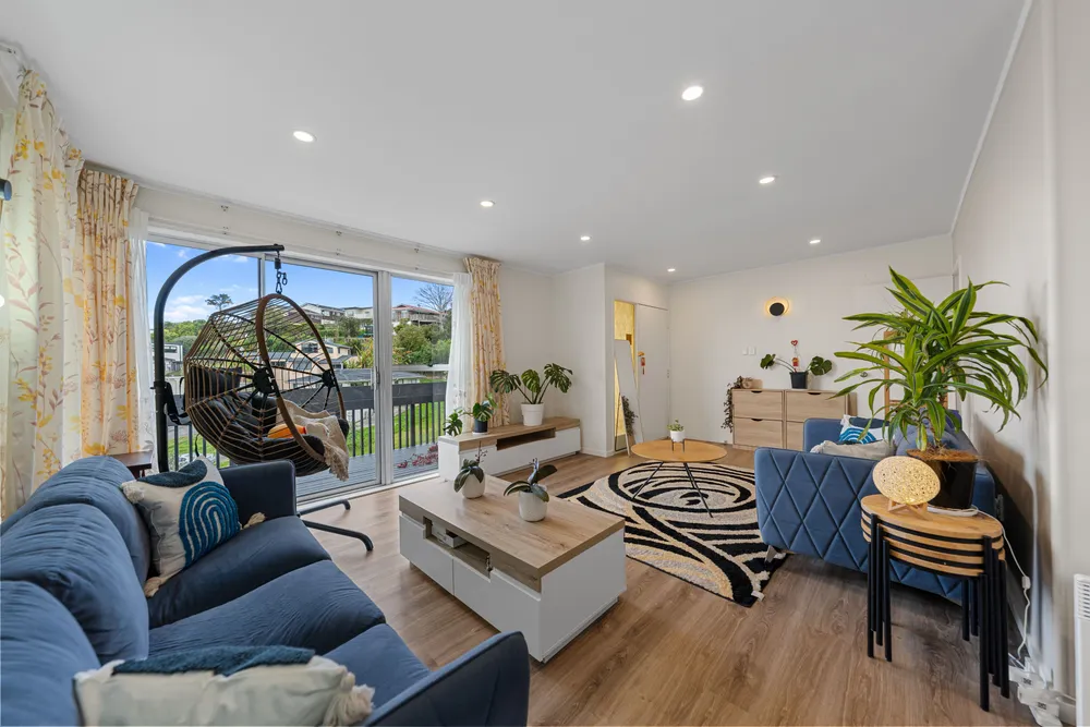 Photos of 34 Sovereign Place