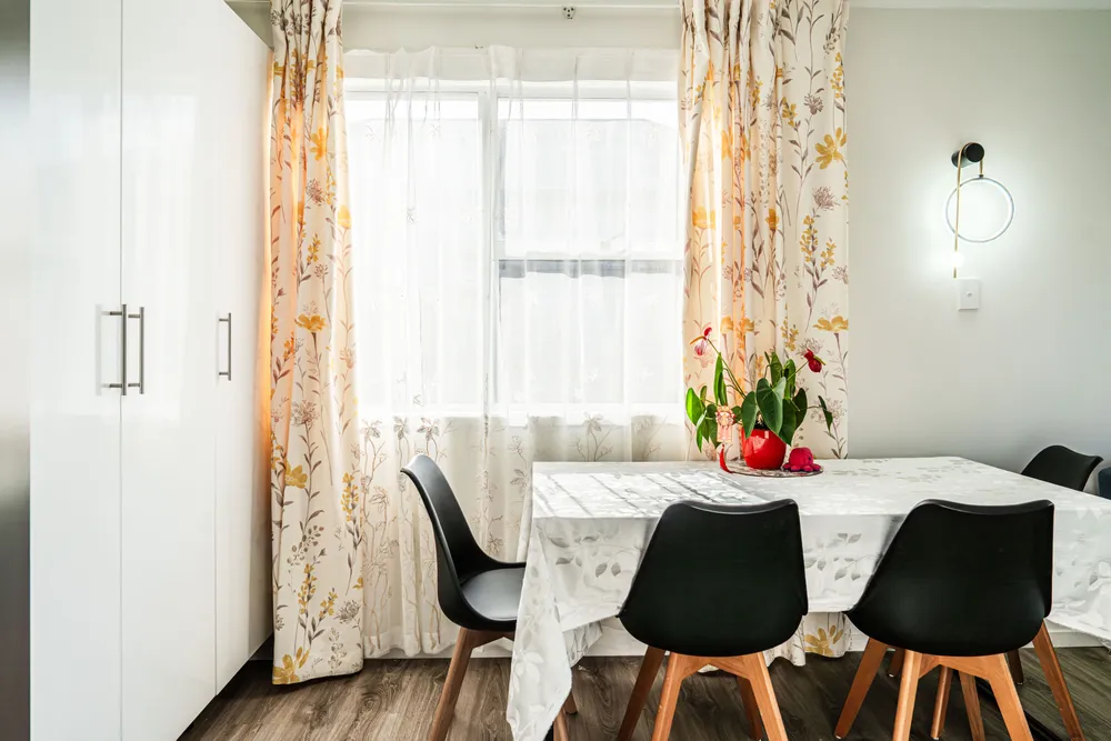 Photos of 34 Sovereign Place