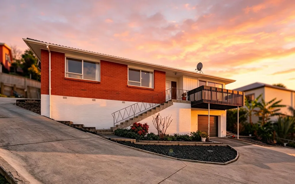 Photos of 34 Sovereign Place