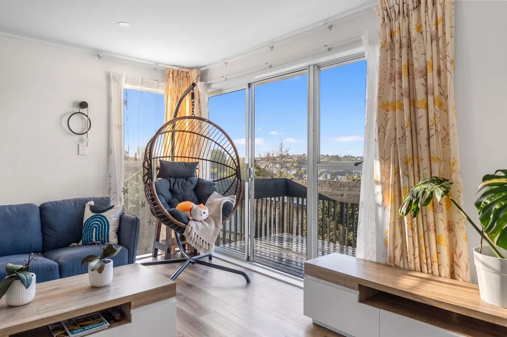 Photos of 34 Sovereign Place