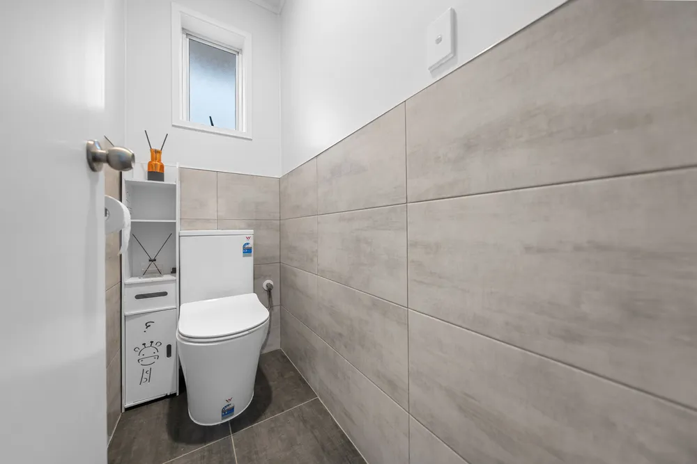 Photos of 34 Sovereign Place