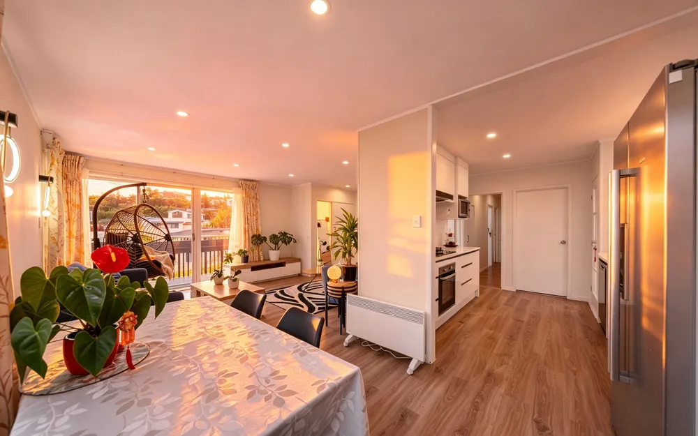 Photos of 34 Sovereign Place