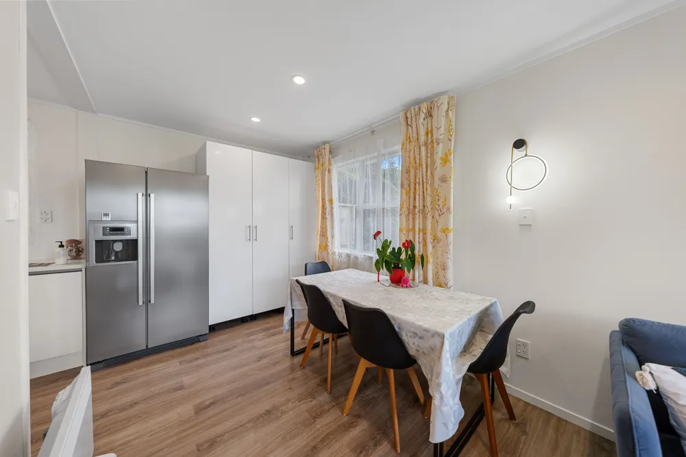 Photos of 34 Sovereign Place