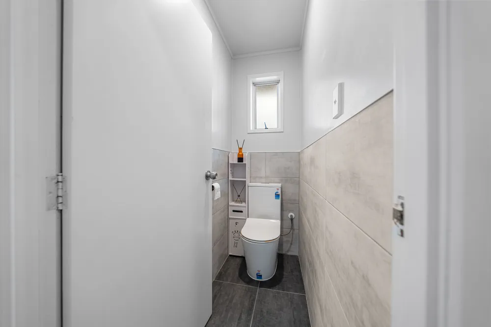 Photos of 34 Sovereign Place