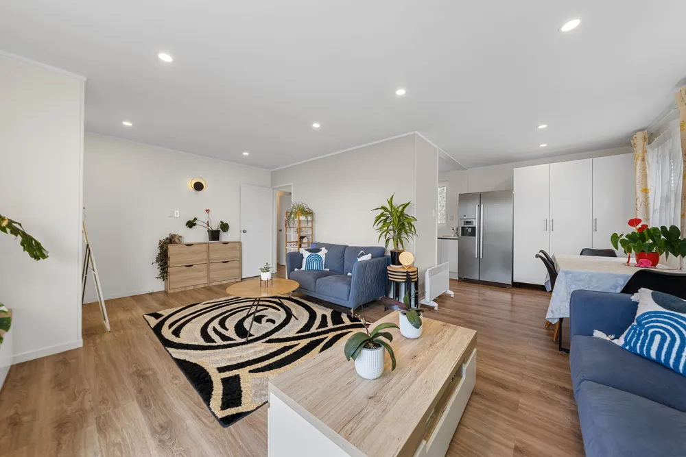 Photos of 34 Sovereign Place