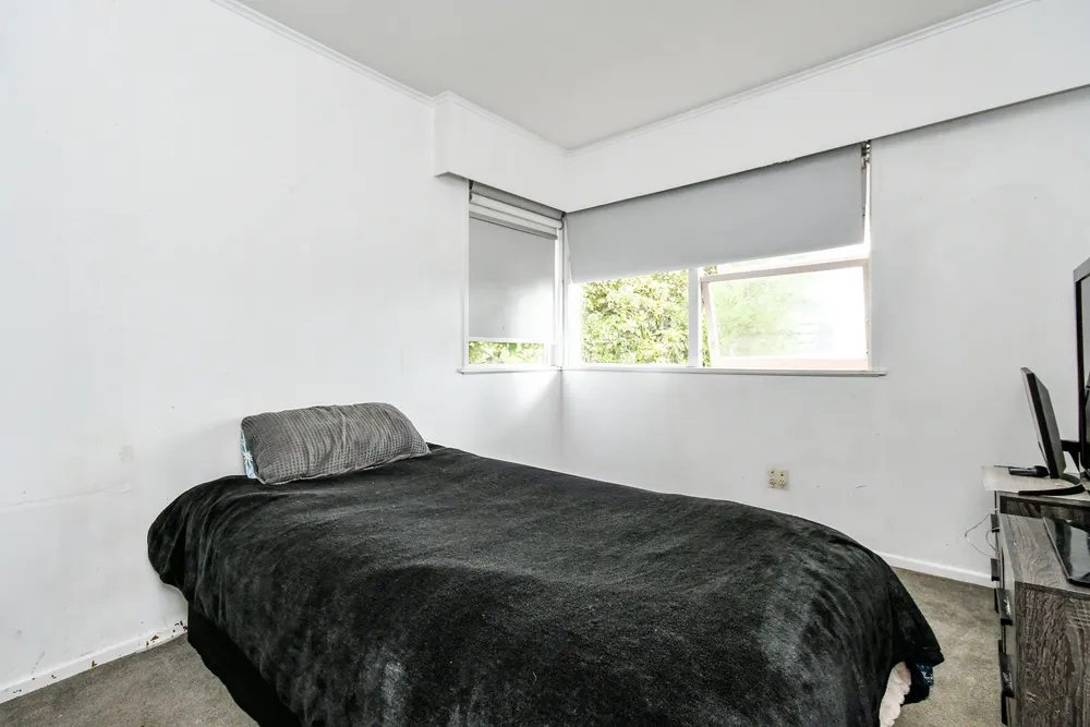 Photos of 2 Ainsdale Place