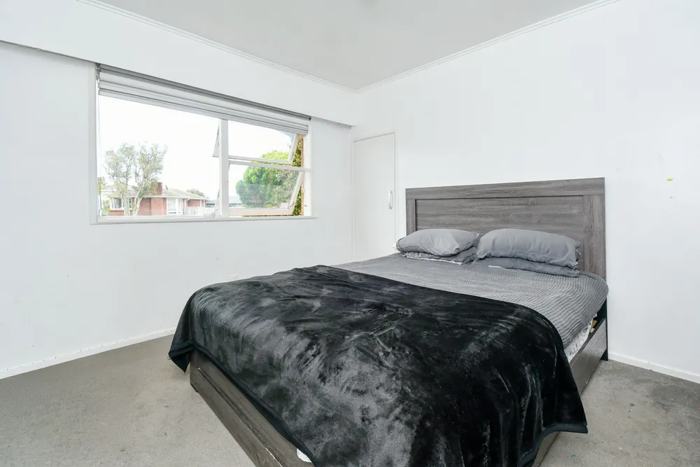 Photos of 2 Ainsdale Place