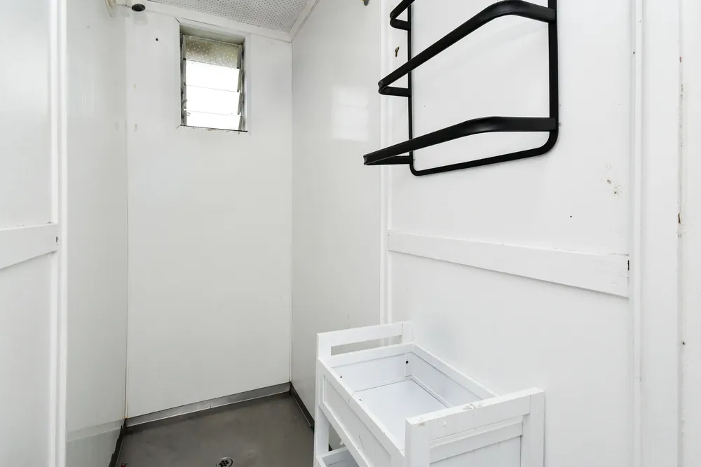 Photos of 2 Ainsdale Place