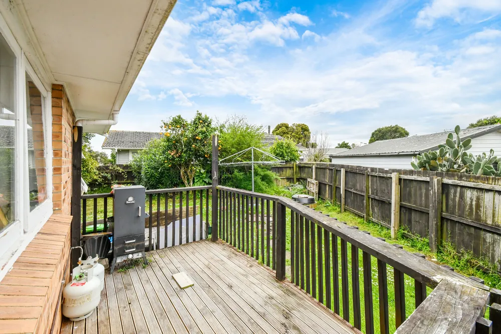 Photos of 2 Ainsdale Place