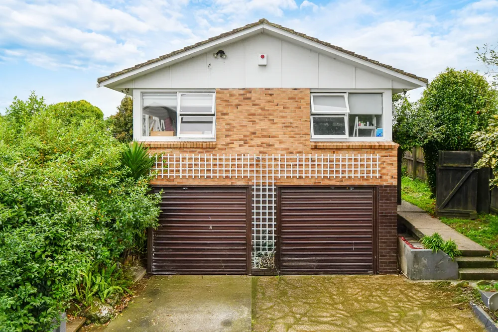 Photo of 2 Ainsdale Place, Manurewa