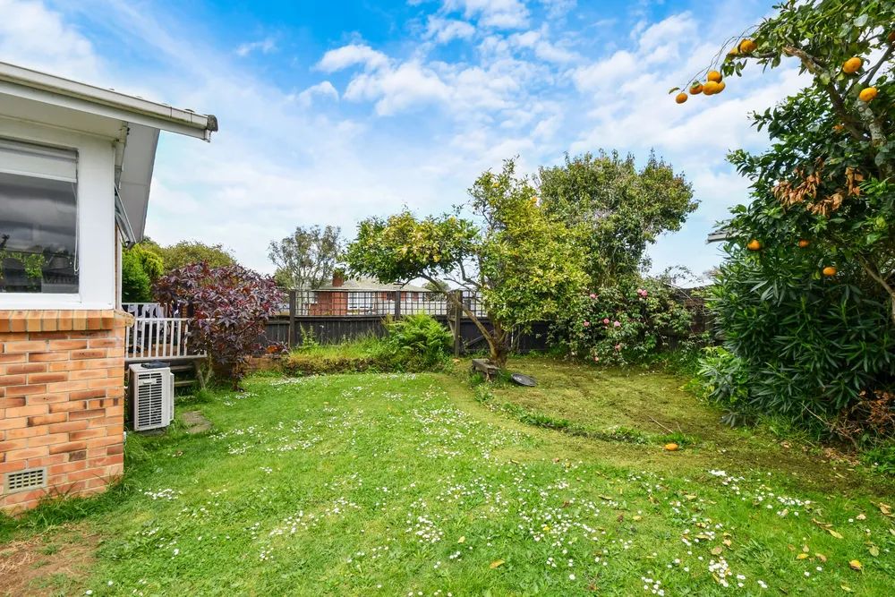Photos of 2 Ainsdale Place