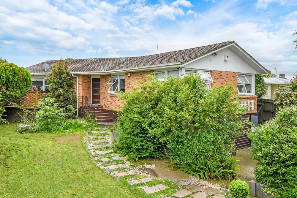 Photos of 2 Ainsdale Place