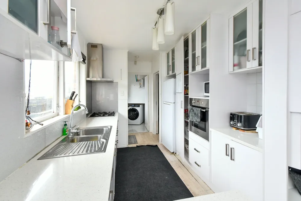 Photos of 2 Ainsdale Place