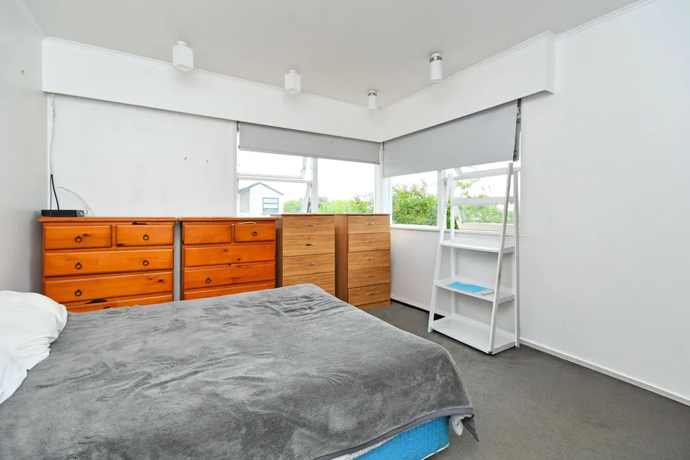 Photos of 2 Ainsdale Place