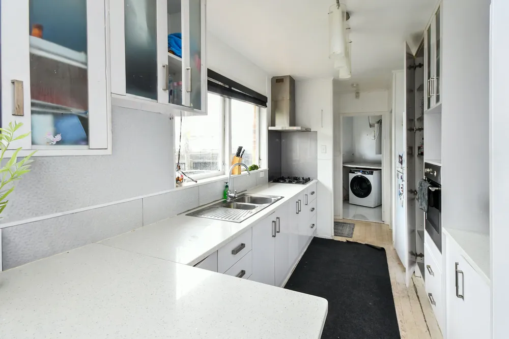 Photos of 2 Ainsdale Place