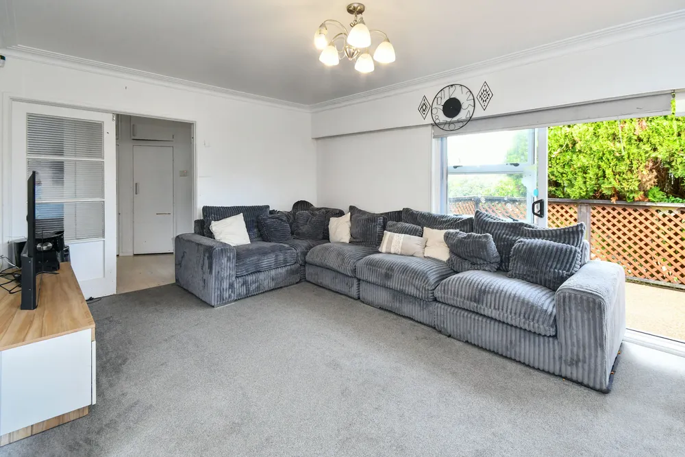 Photos of 2 Ainsdale Place