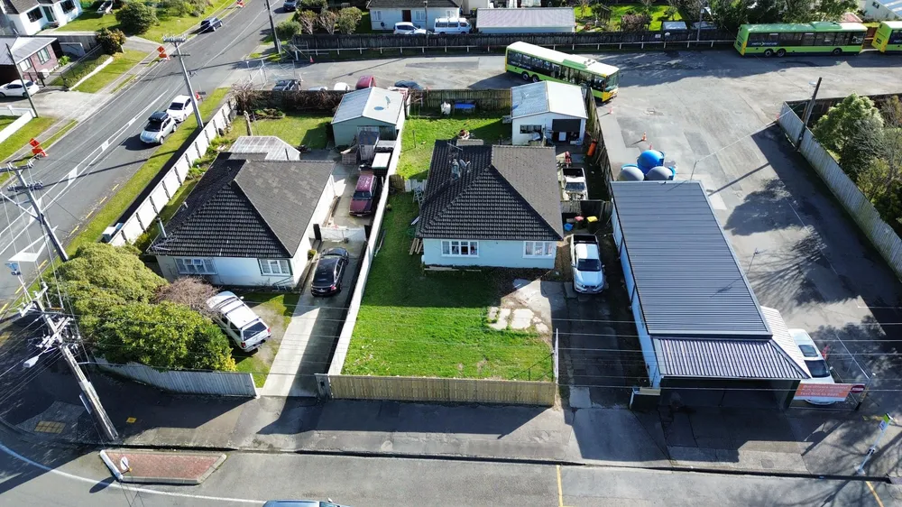 Photos of 164 Main Road