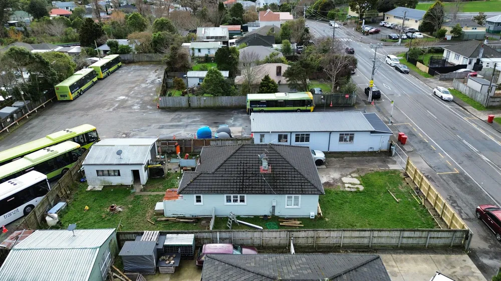 Photos of 164 Main Road