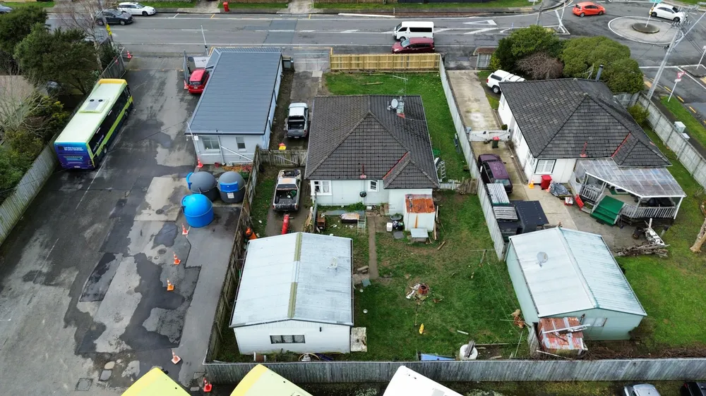 Photos of 164 Main Road