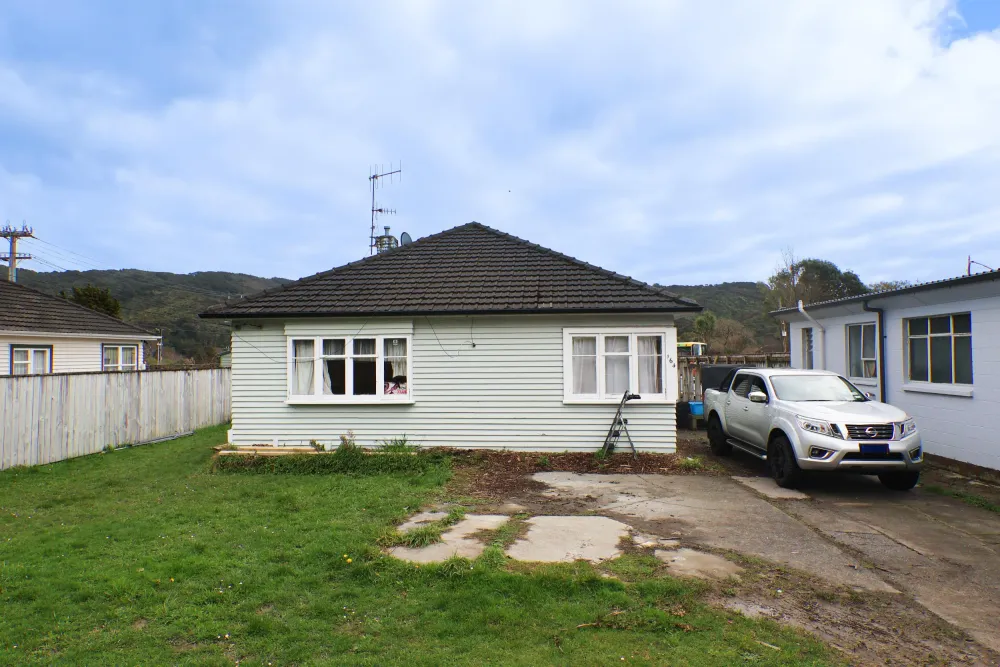 Photos of 164 Main Road