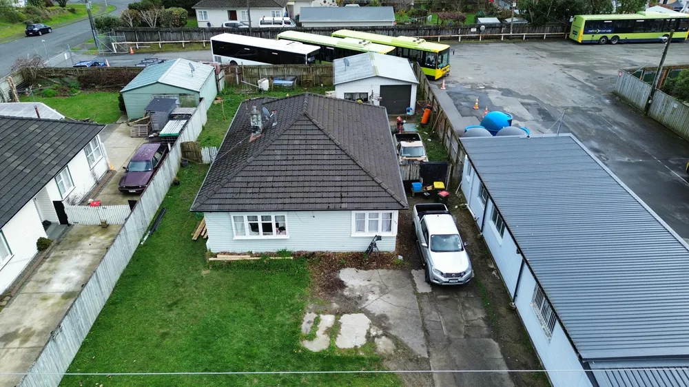 Photos of 164 Main Road