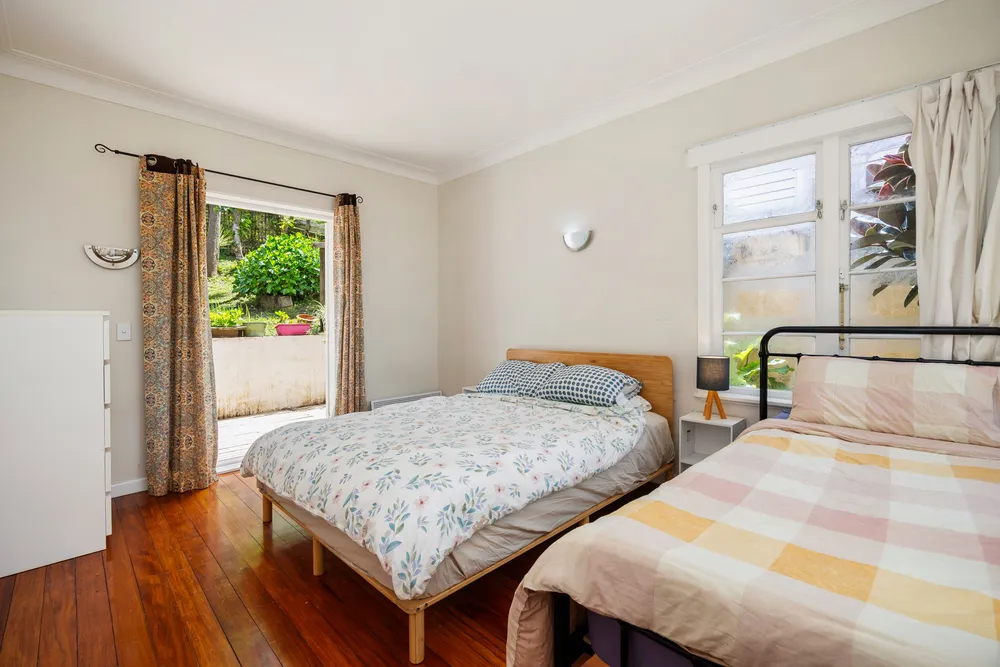 Photos of 19 Mount Royal Avenue