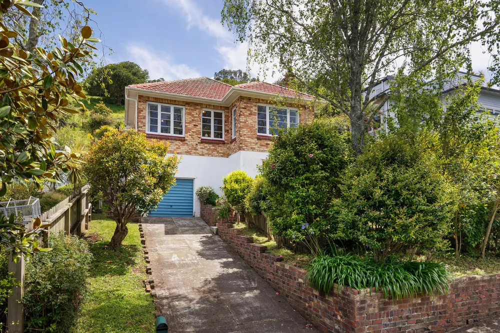 Photo of 19 Mount Royal Avenue, Mount Albert