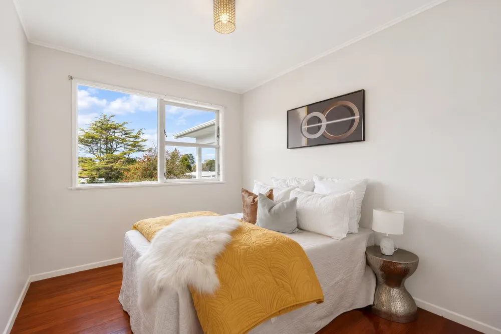 Photos of 11 Rosalind Road