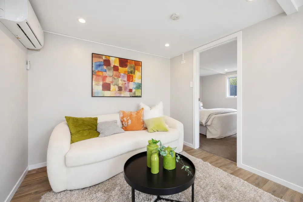 Photos of 11 Rosalind Road