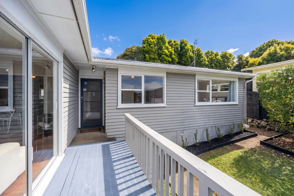 Photos of 11 Rosalind Road