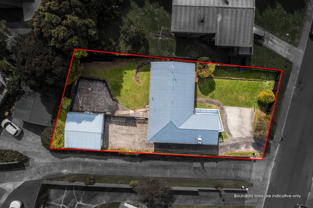 Photos of 11 Rosalind Road