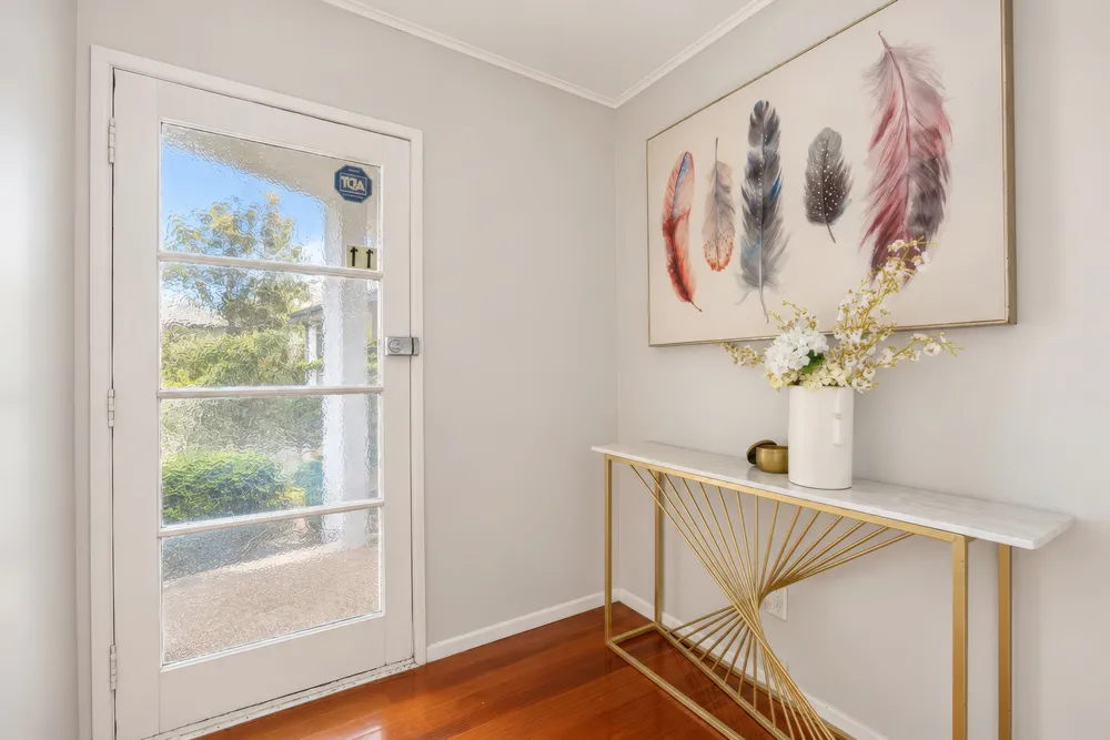 Photos of 11 Rosalind Road
