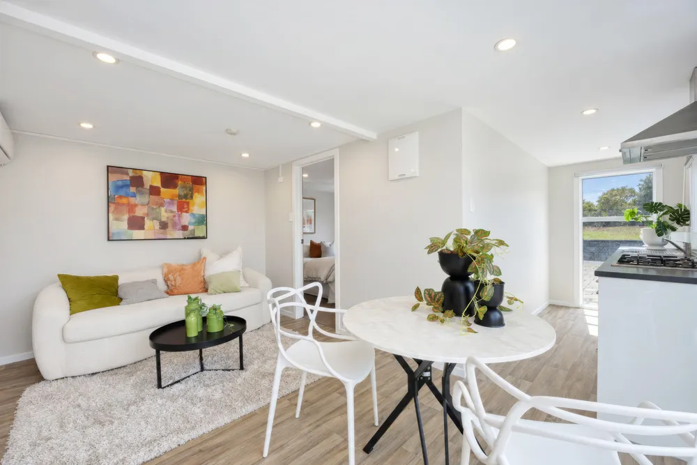 Photos of 11 Rosalind Road