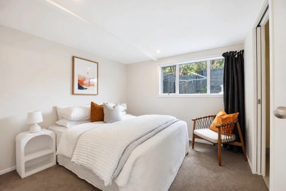 Photos of 11 Rosalind Road