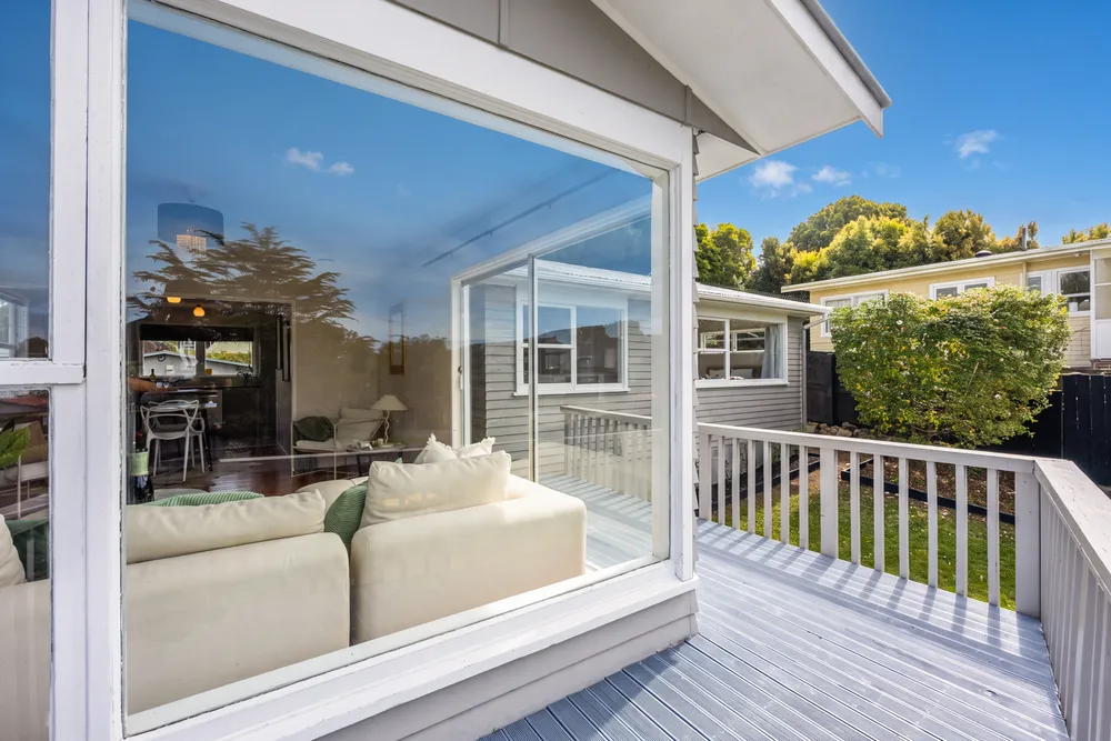 Photos of 11 Rosalind Road