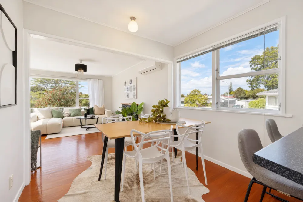 Photos of 11 Rosalind Road